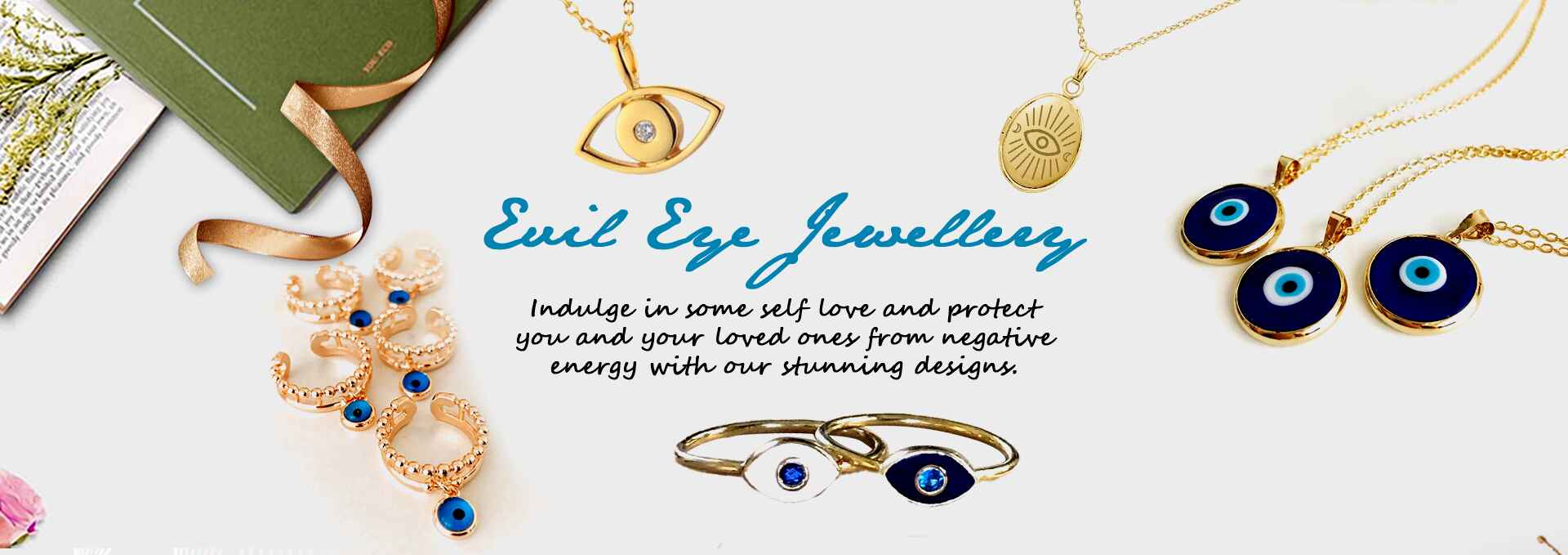 collection-banner-image