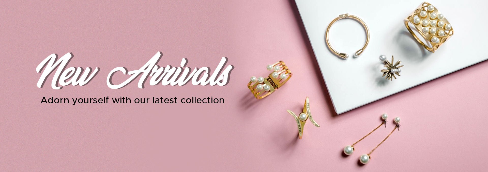 collection-banner-image