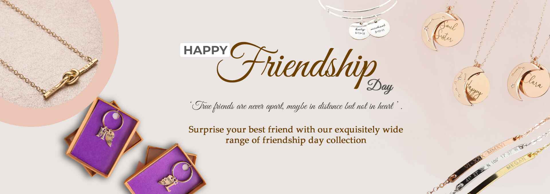 collection-banner-image