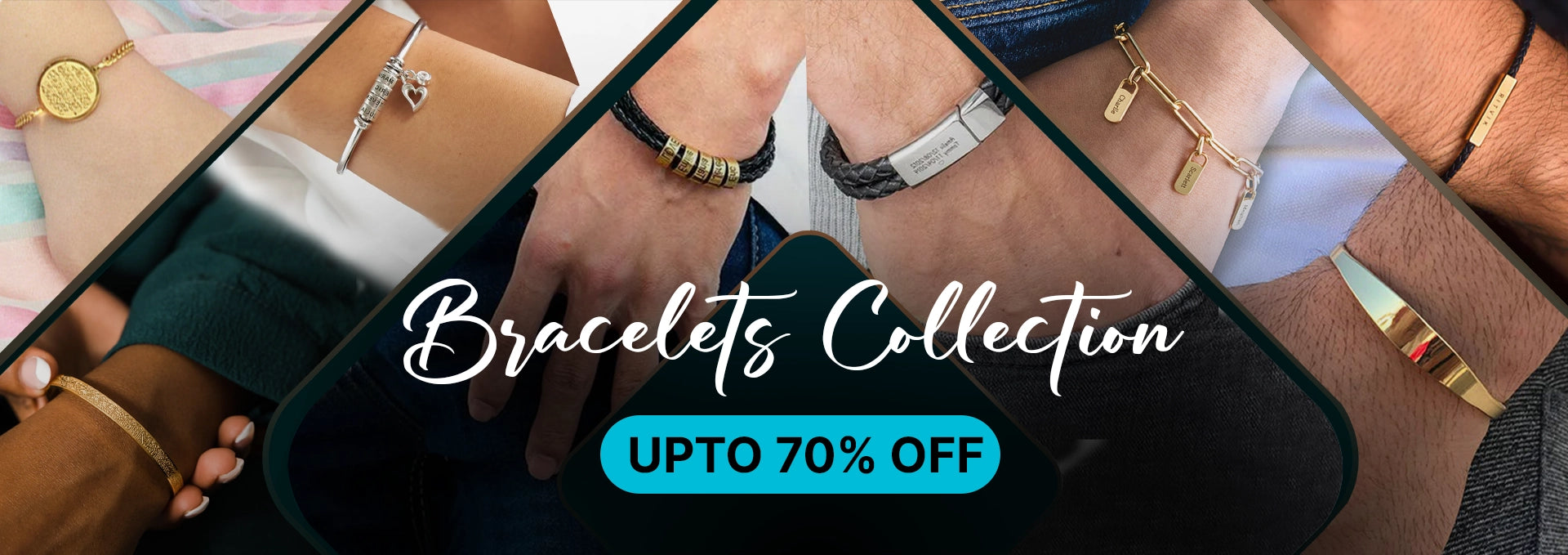 collection-banner-image