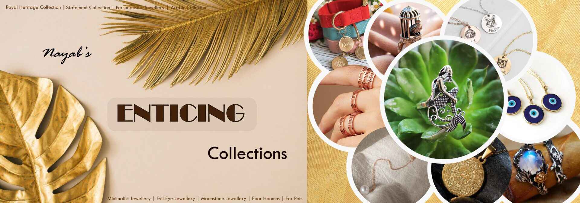 collection-banner-image