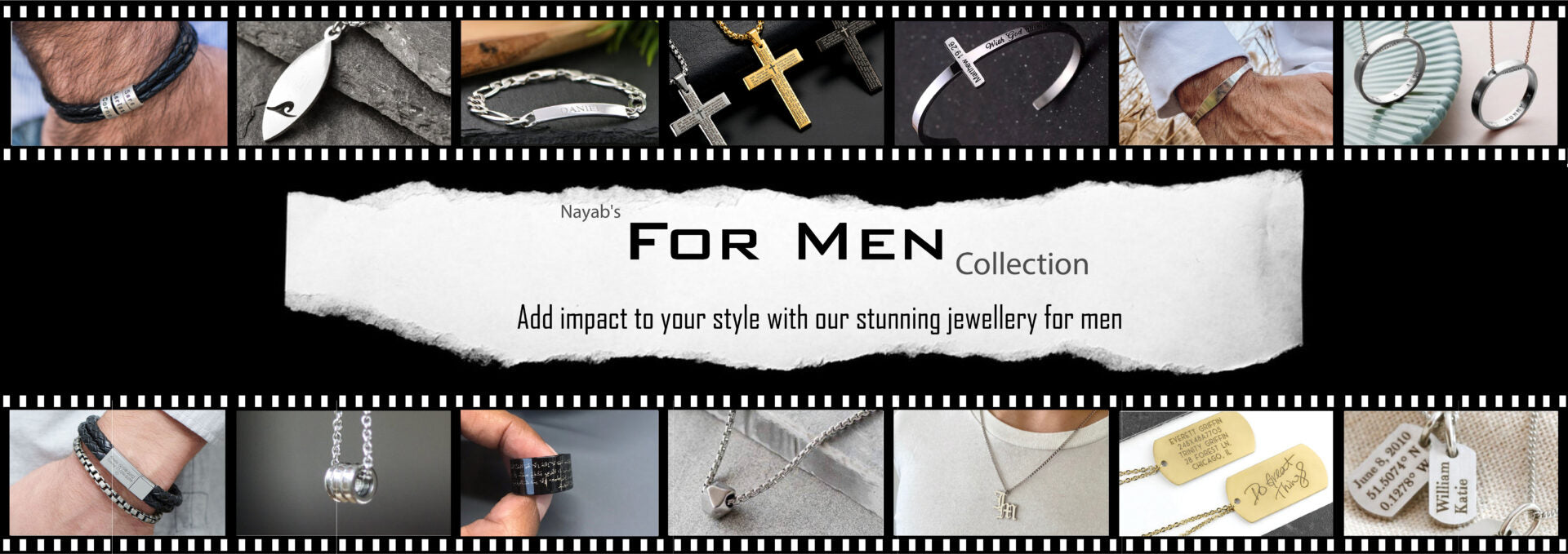 collection-banner-image