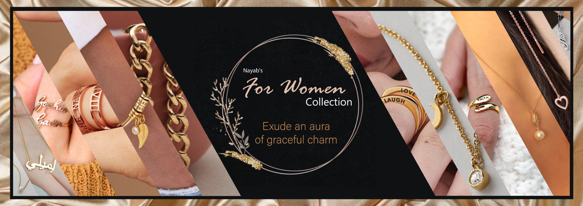 collection-banner-image
