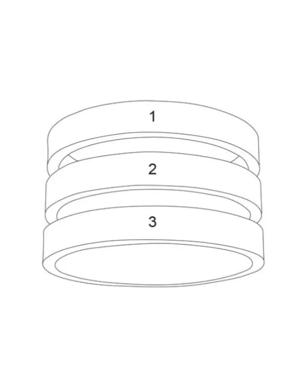 Personalised Name Engraved Rings