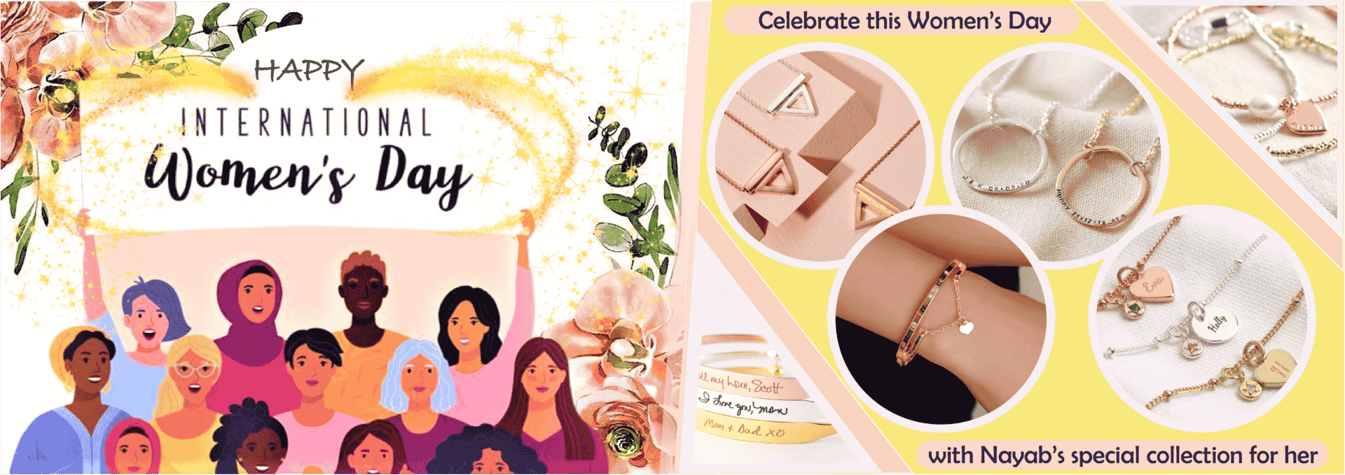 collection-banner-image