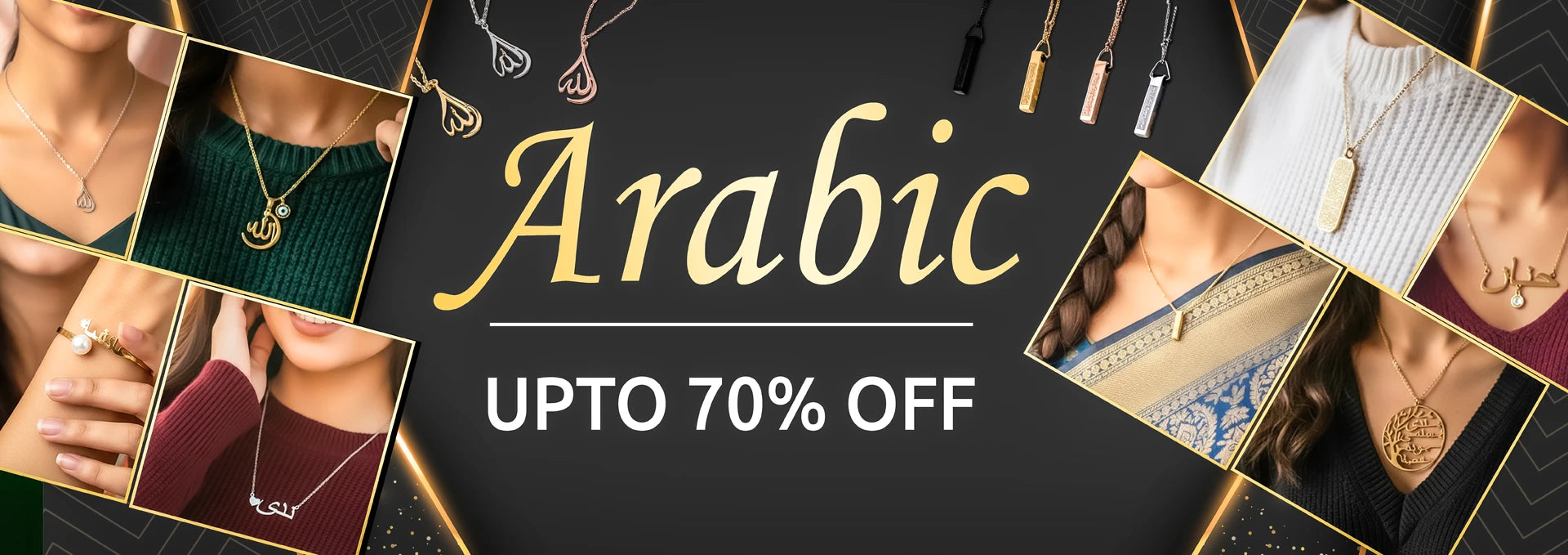 collection-banner-image