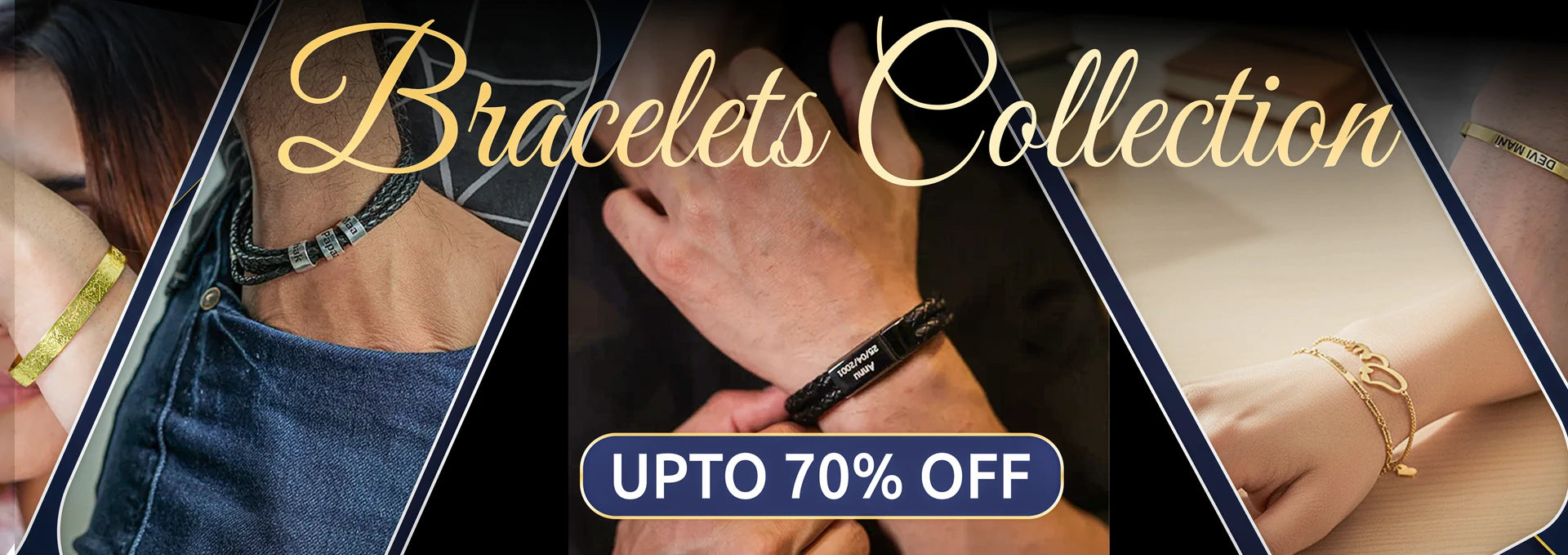 collection-banner-image