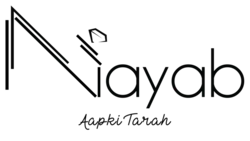 Nayab - Macobs Technologies Limited